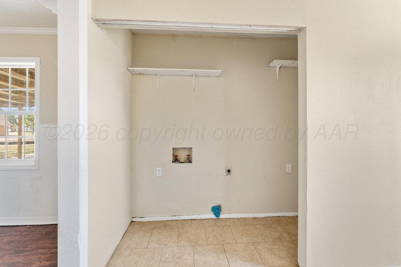 2613 SANBORN Street, Amarillo, TX 79107-5627, photo 24
