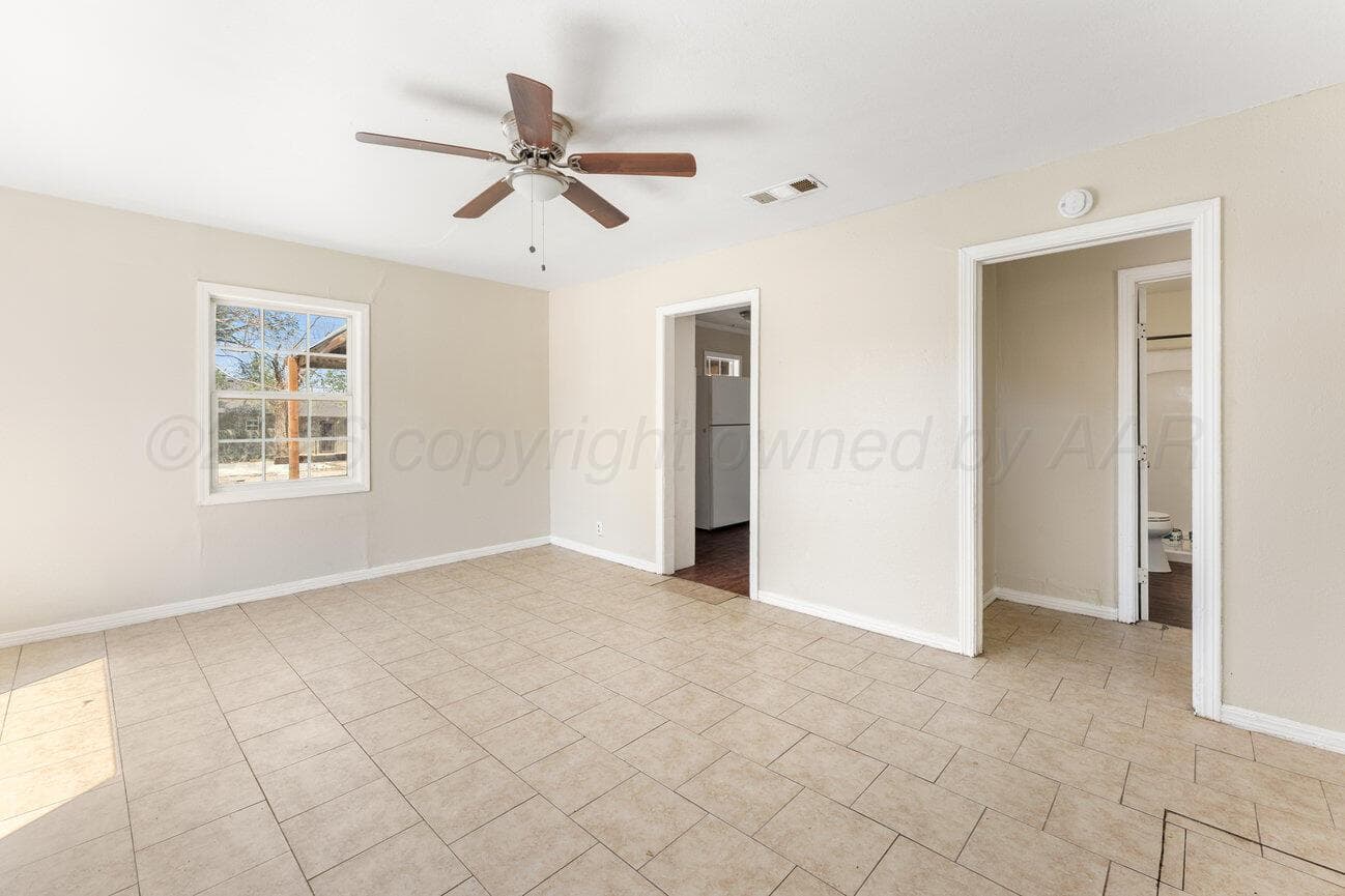 2613 SANBORN Street, Amarillo, TX 79107-5627, photo 5