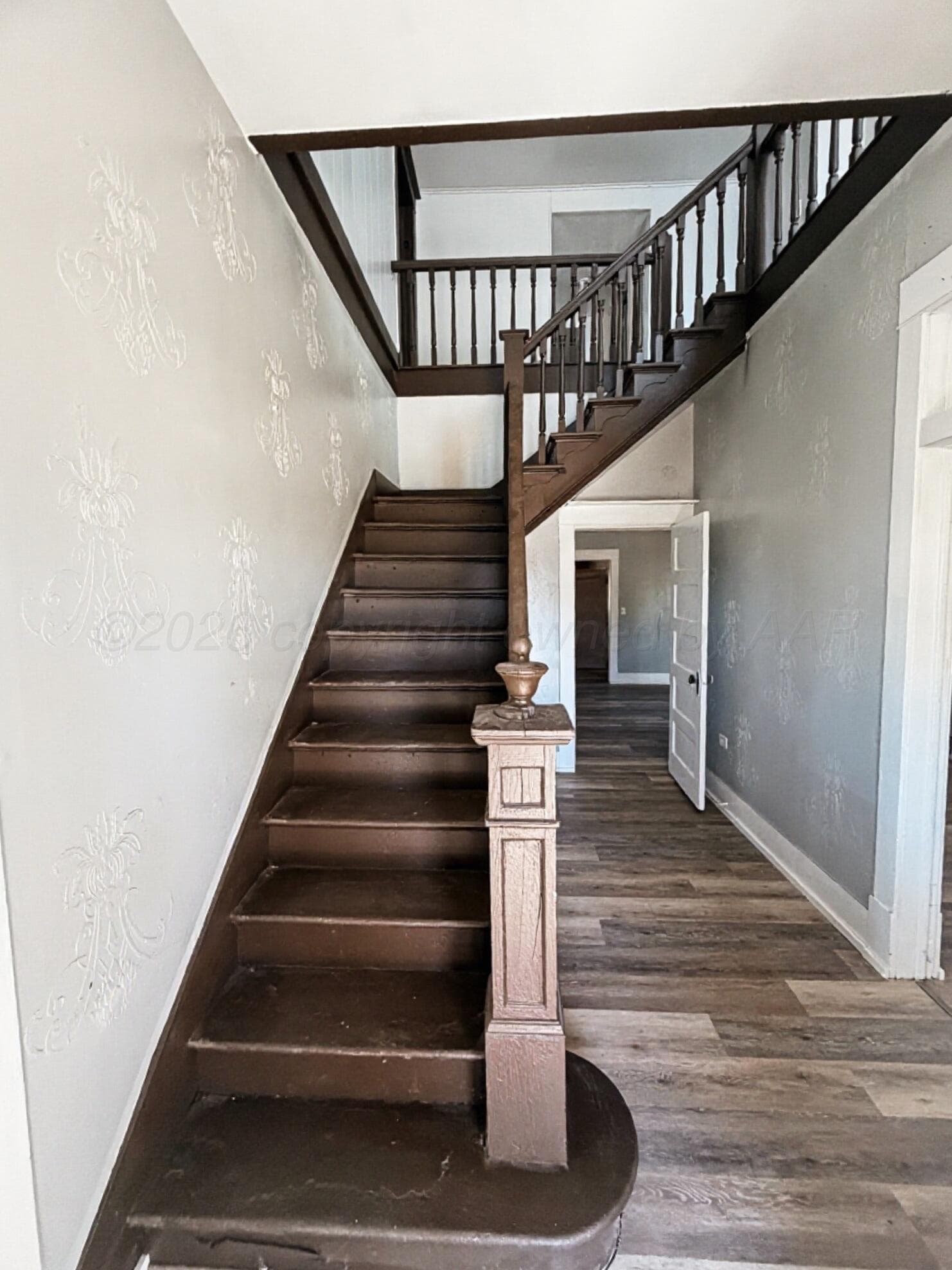 200 Pulitzer Street, Silverton, TX 79257, photo 6