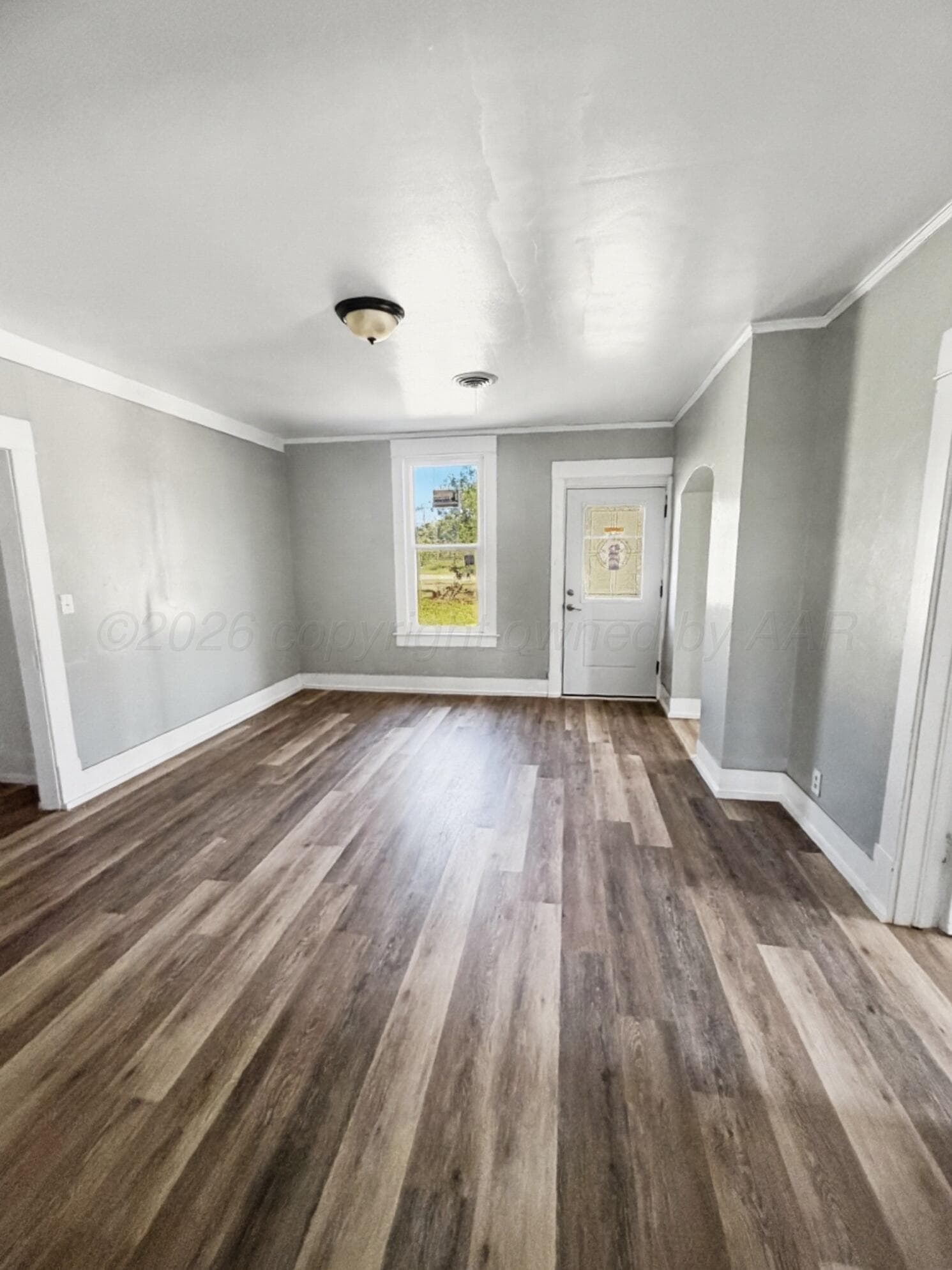 200 Pulitzer Street, Silverton, TX 79257, photo 17
