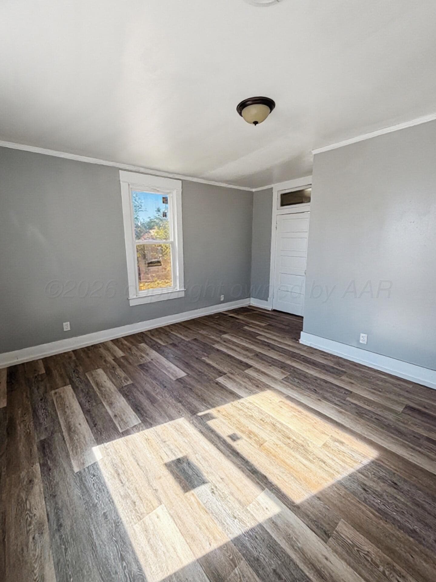 200 Pulitzer Street, Silverton, TX 79257, photo 15