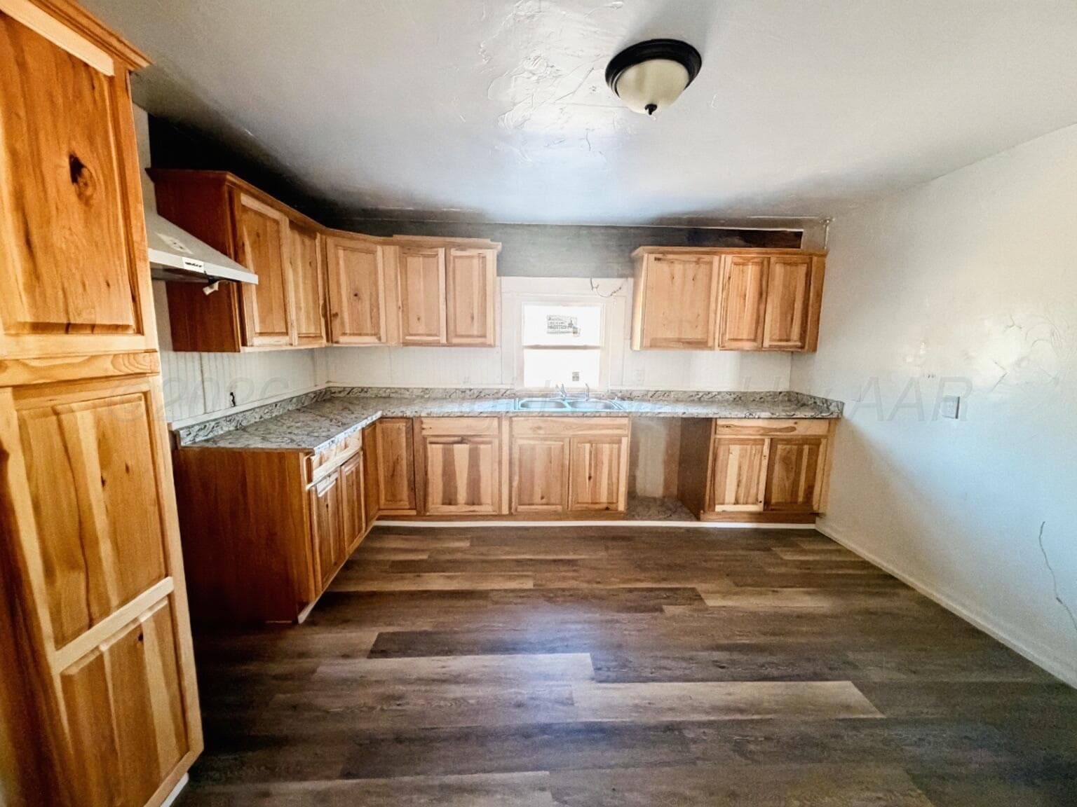 200 Pulitzer Street, Silverton, TX 79257, photo 9