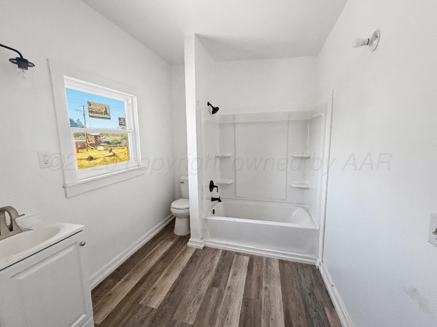 200 Pulitzer Street, Silverton, TX 79257, photo 12