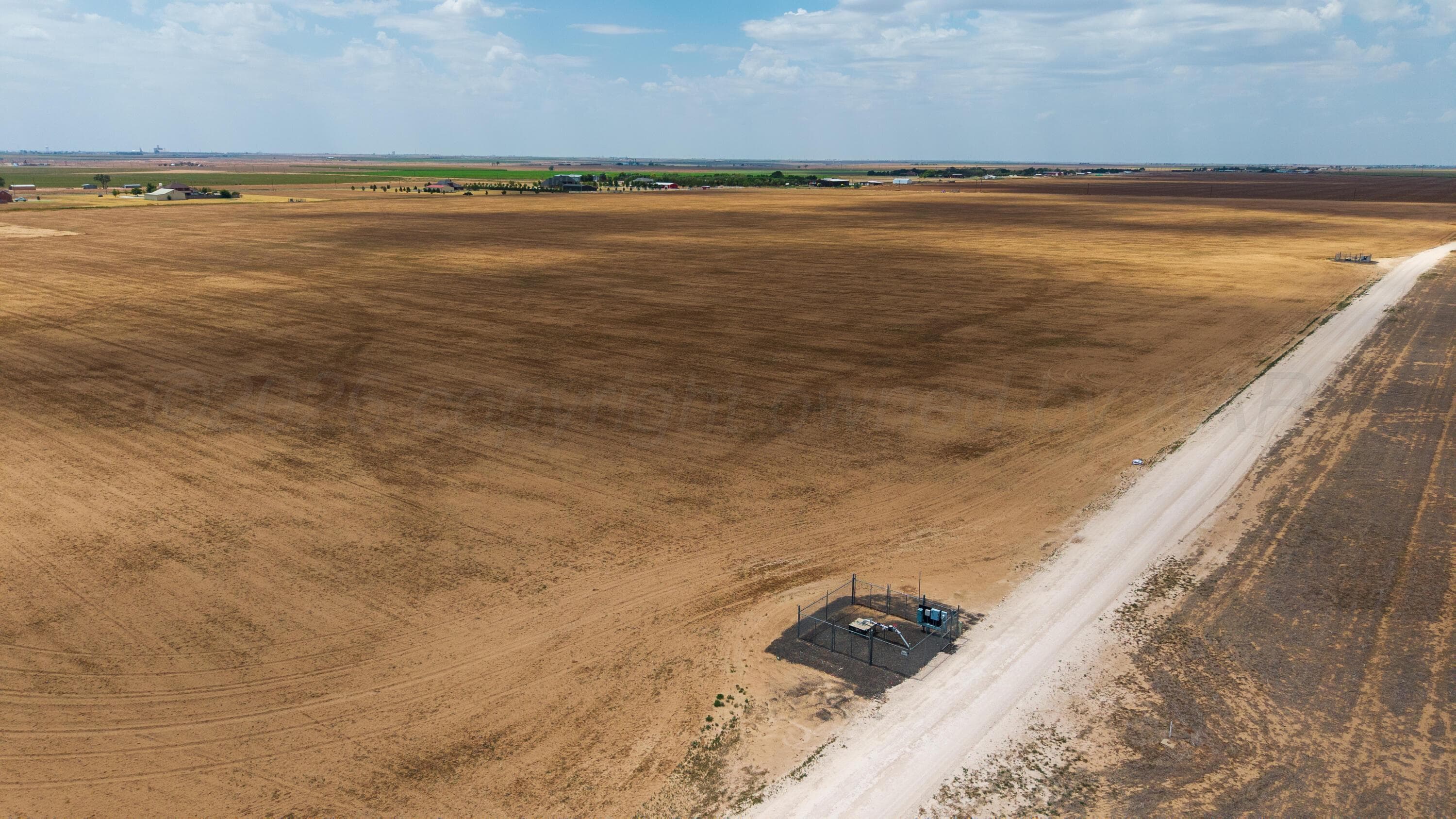 Farm To Market Road 1058, Hereford, TX 79045, photo 7