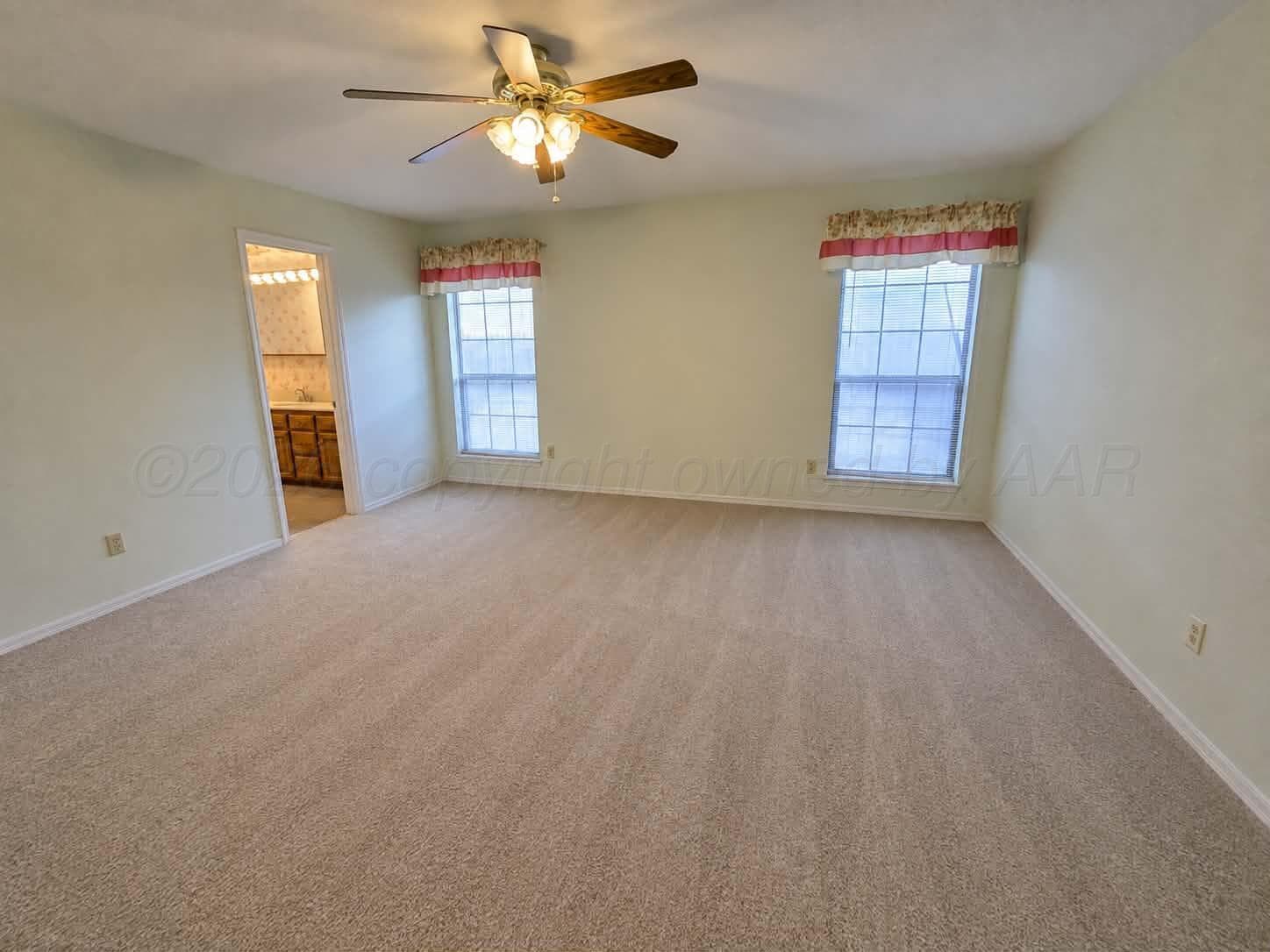 6414 ALPINE Lane, Amarillo, TX 79109, photo 2