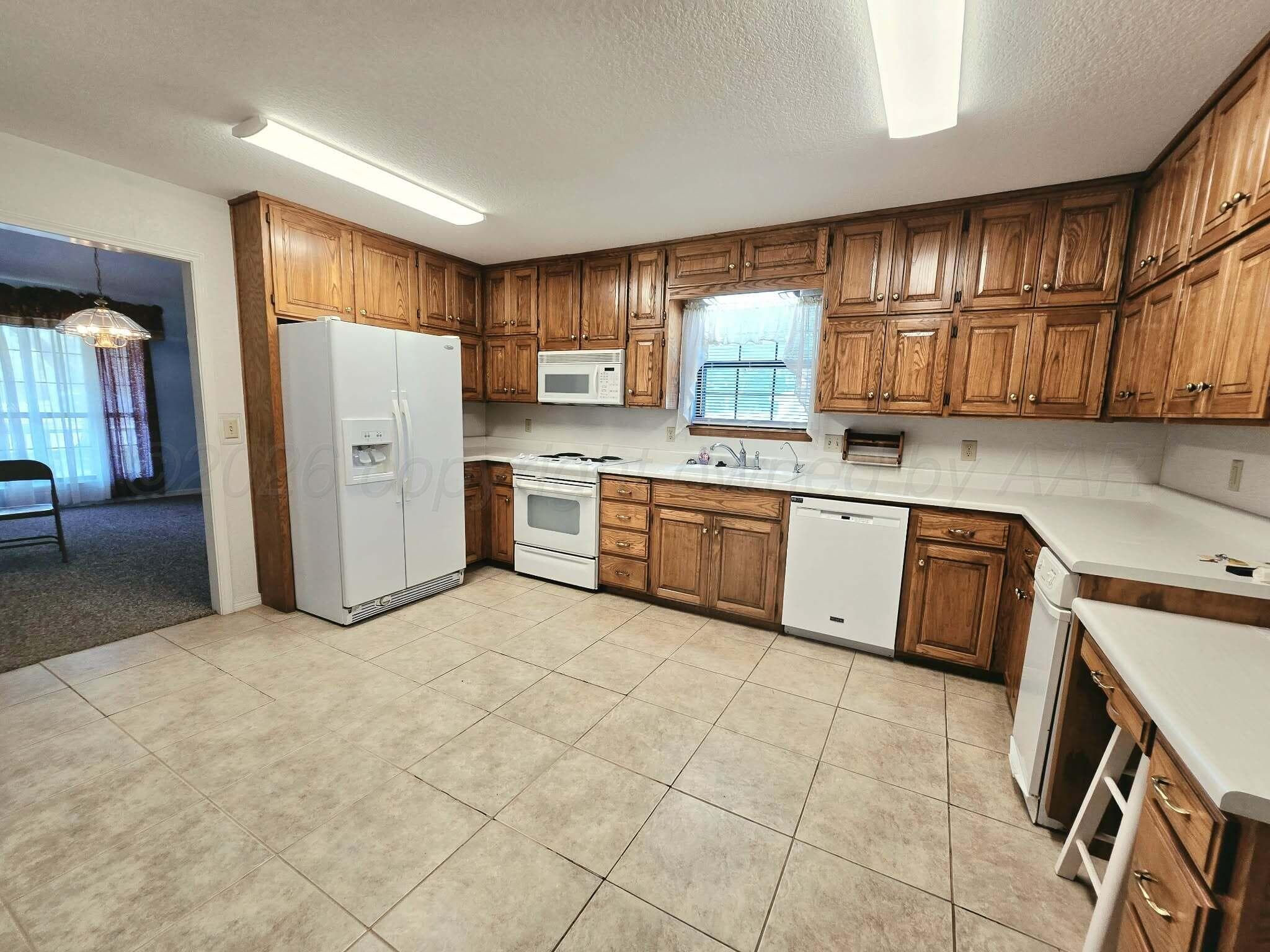 6414 ALPINE Lane, Amarillo, TX 79109, photo 3
