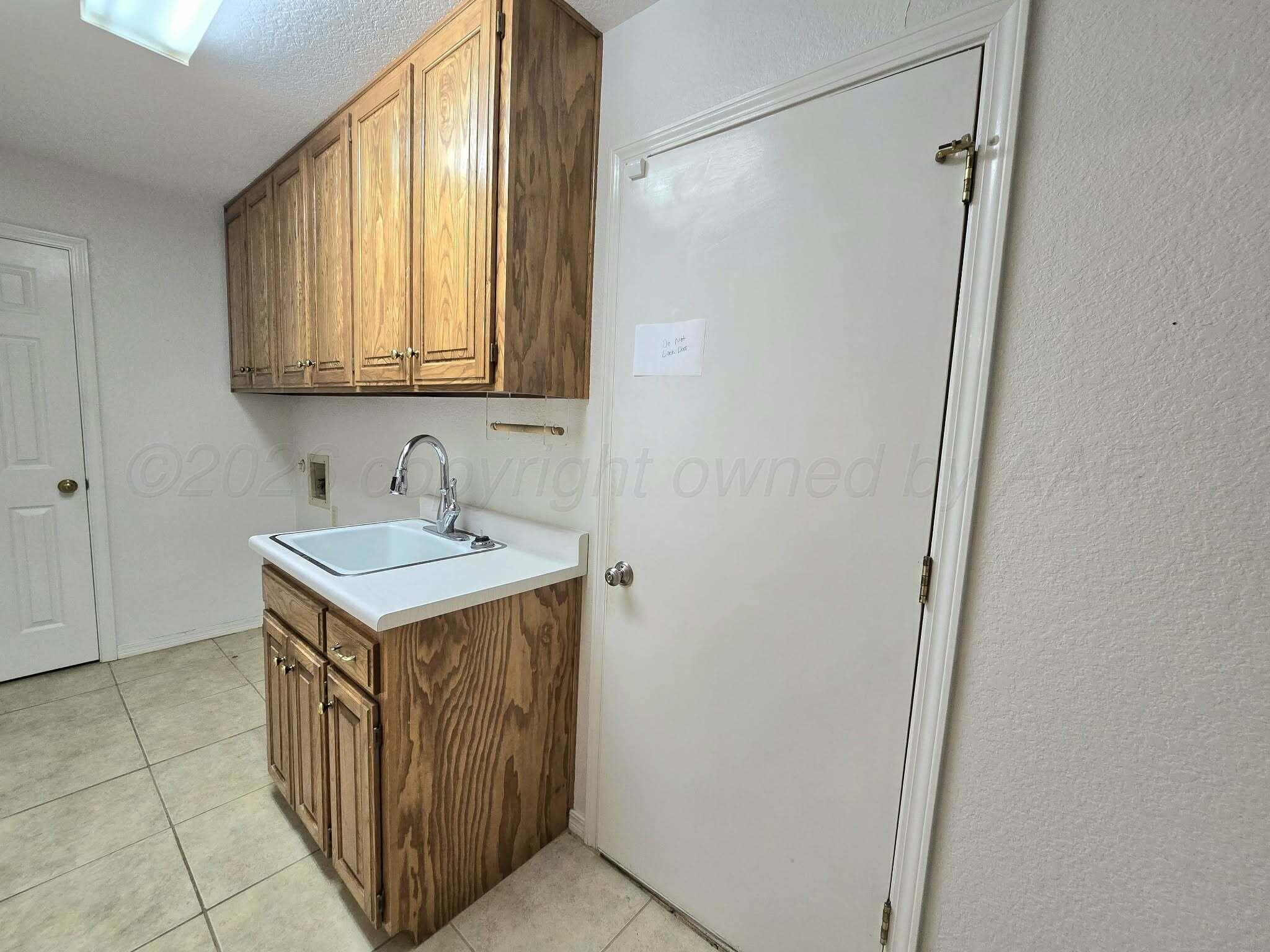 6414 ALPINE Lane, Amarillo, TX 79109, photo 4