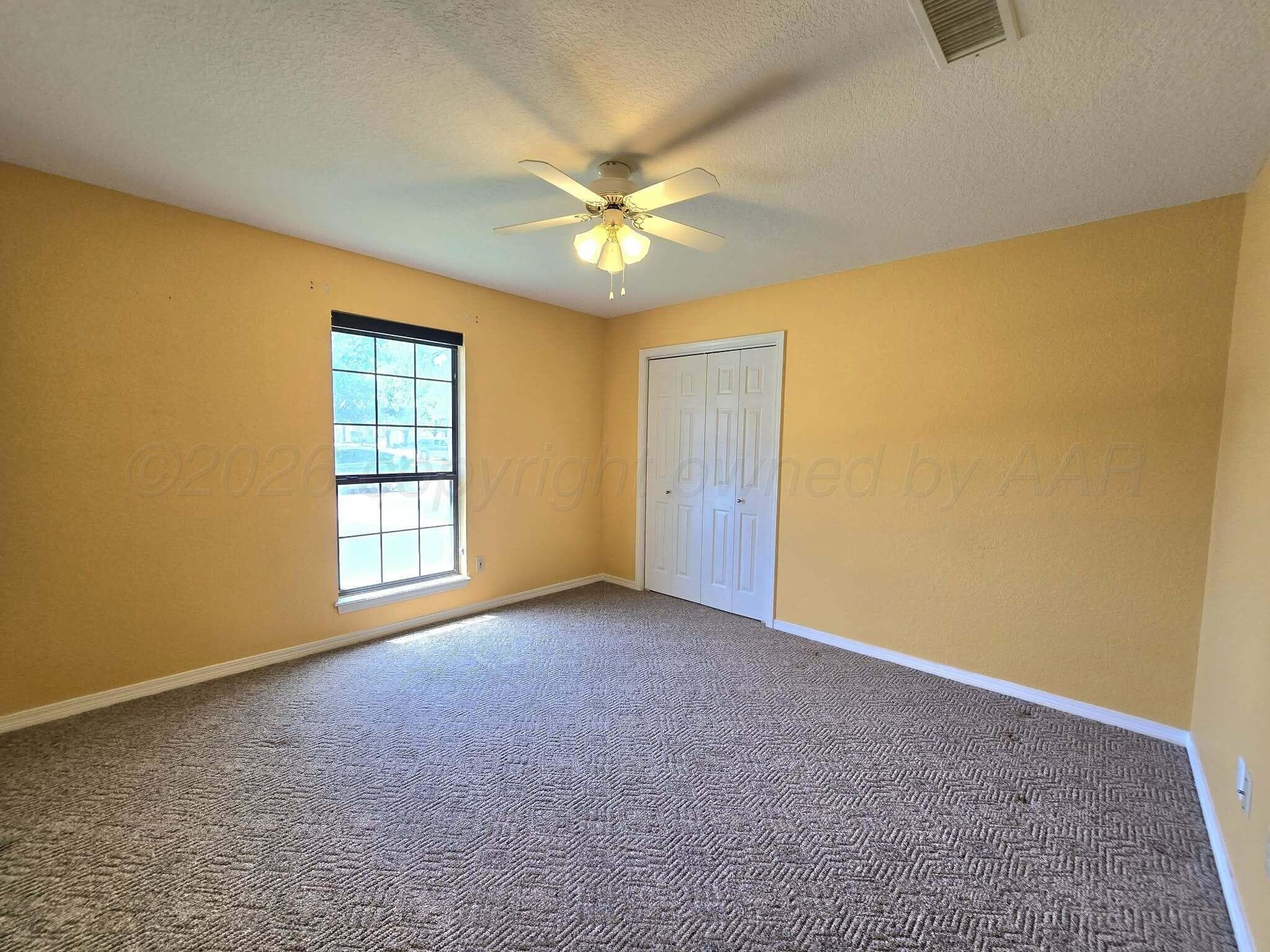 6414 ALPINE Lane, Amarillo, TX 79109, photo 6