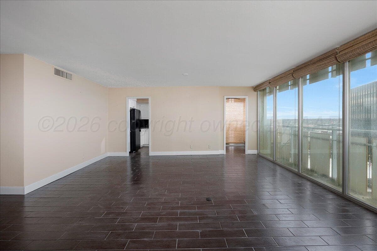 2028 S Austin #907 Street, Amarillo, TX 79109-1934, photo 6