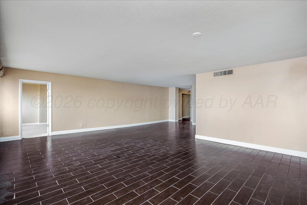 2028 S Austin #907 Street, Amarillo, TX 79109-1934, photo 9