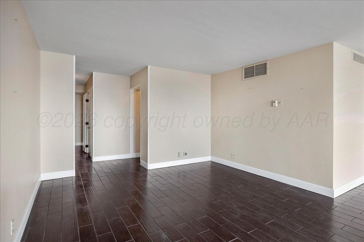 2028 S Austin #907 Street, Amarillo, TX 79109-1934, photo 10
