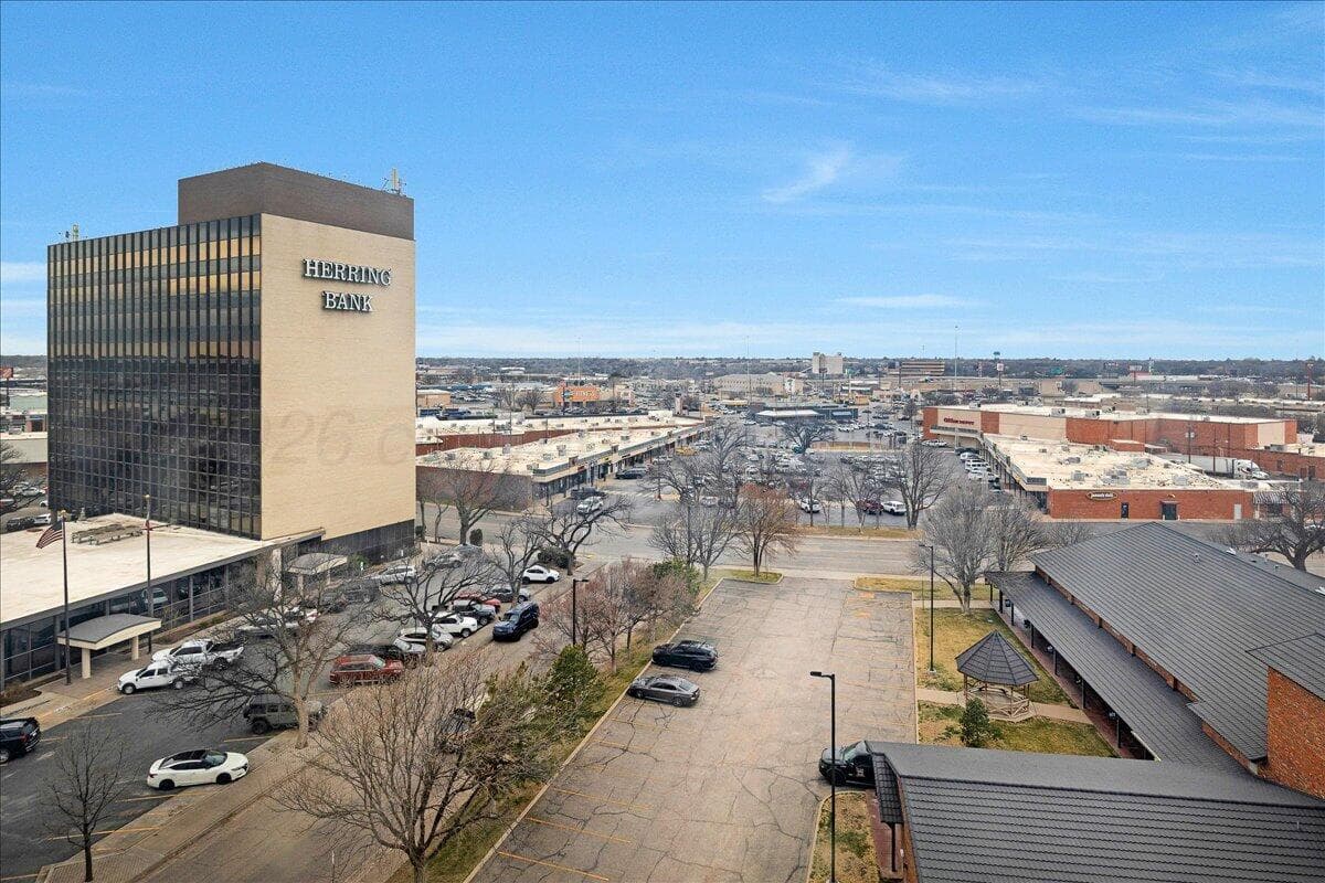 2028 S Austin #907 Street, Amarillo, TX 79109-1934, photo 11