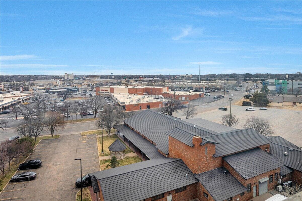 2028 S Austin #907 Street, Amarillo, TX 79109-1934, photo 12