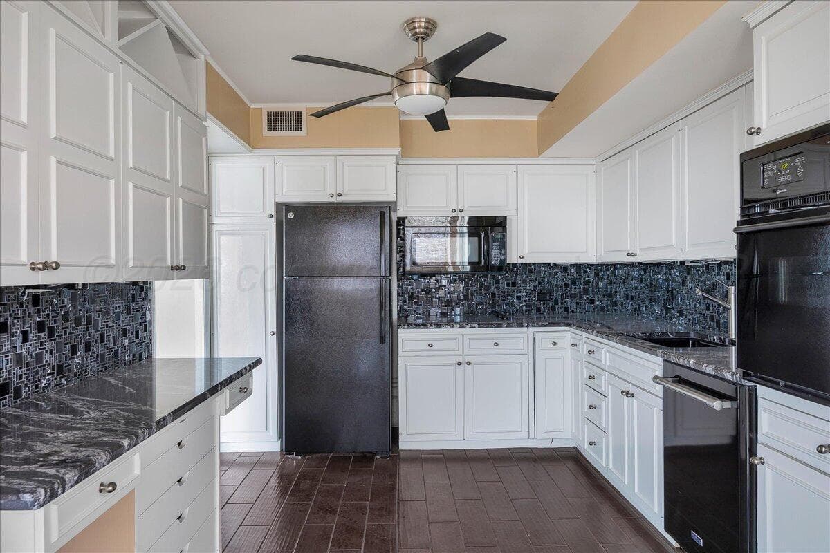 2028 S Austin #907 Street, Amarillo, TX 79109-1934, photo 13