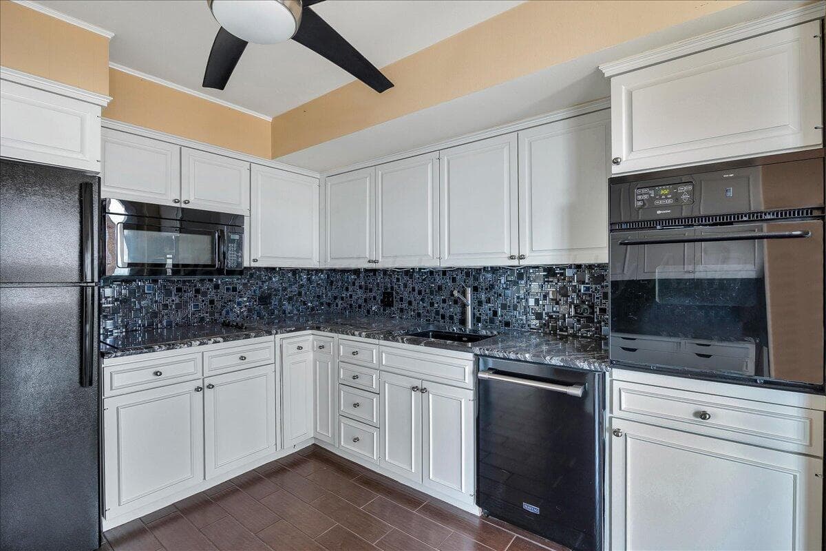 2028 S Austin #907 Street, Amarillo, TX 79109-1934, photo 15