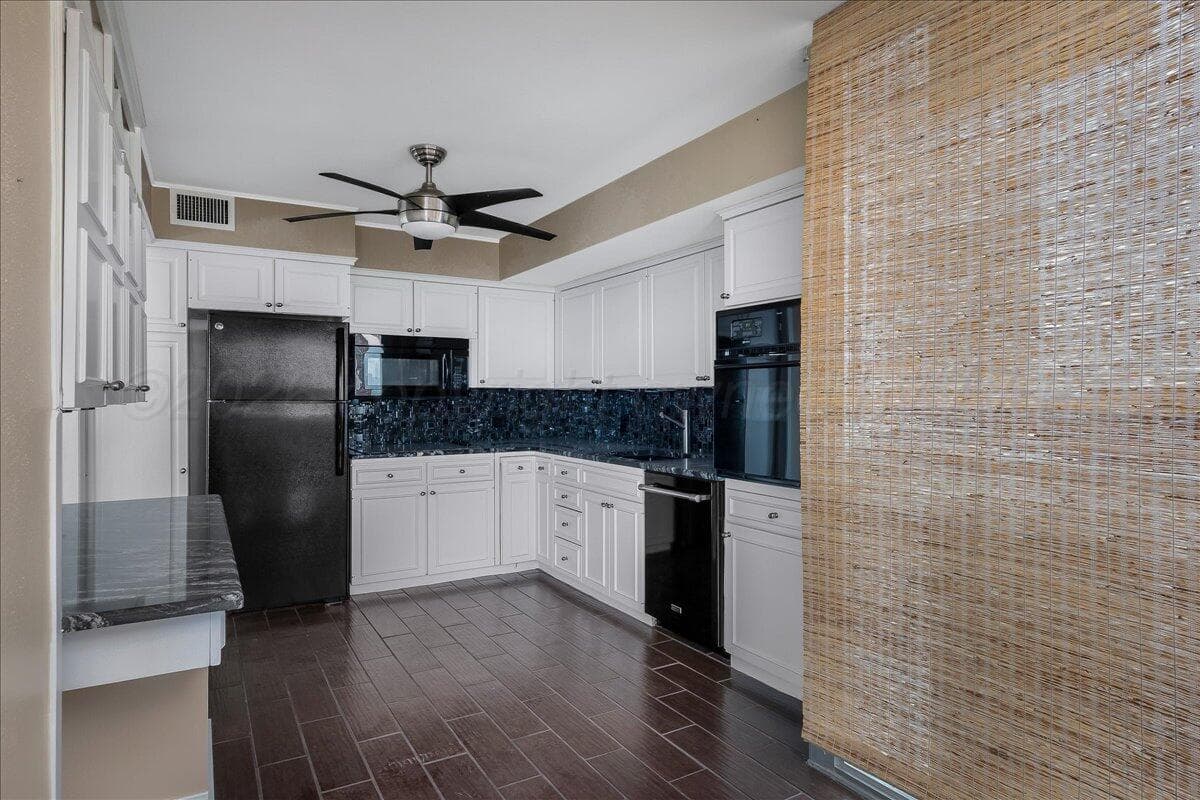 2028 S Austin #907 Street, Amarillo, TX 79109-1934, photo 16