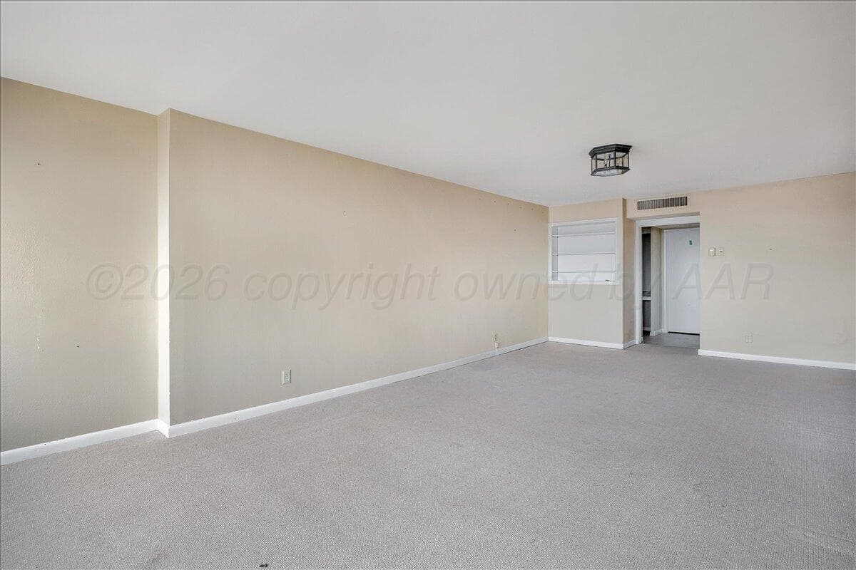 2028 S Austin #907 Street, Amarillo, TX 79109-1934, photo 18