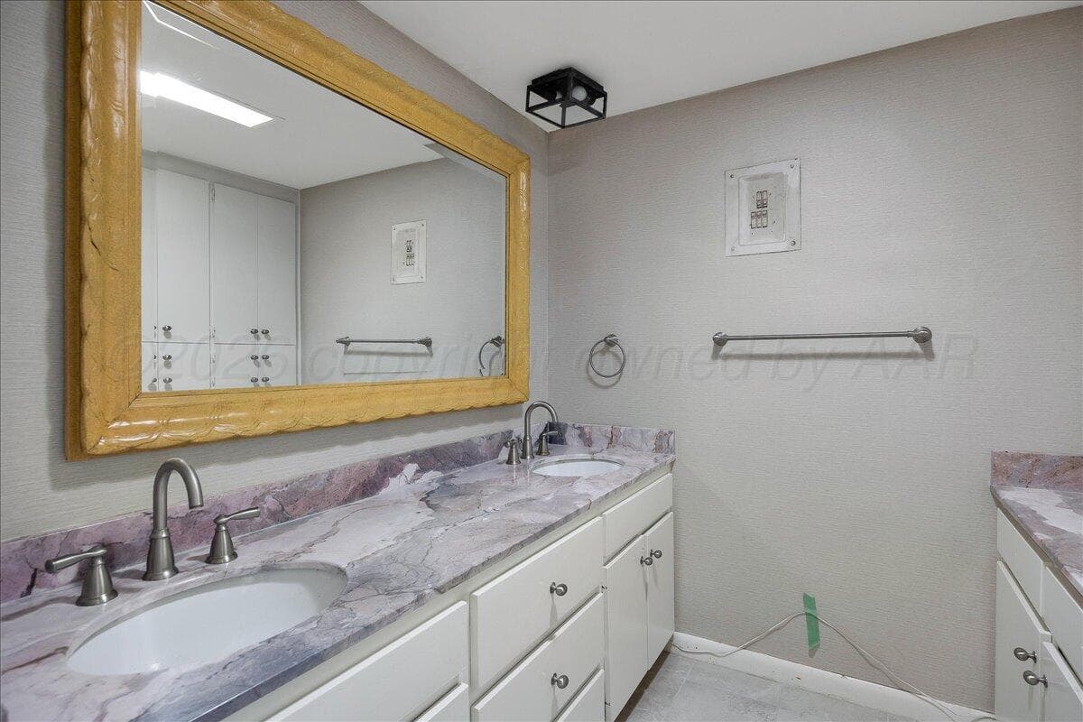 2028 S Austin #907 Street, Amarillo, TX 79109-1934, photo 21