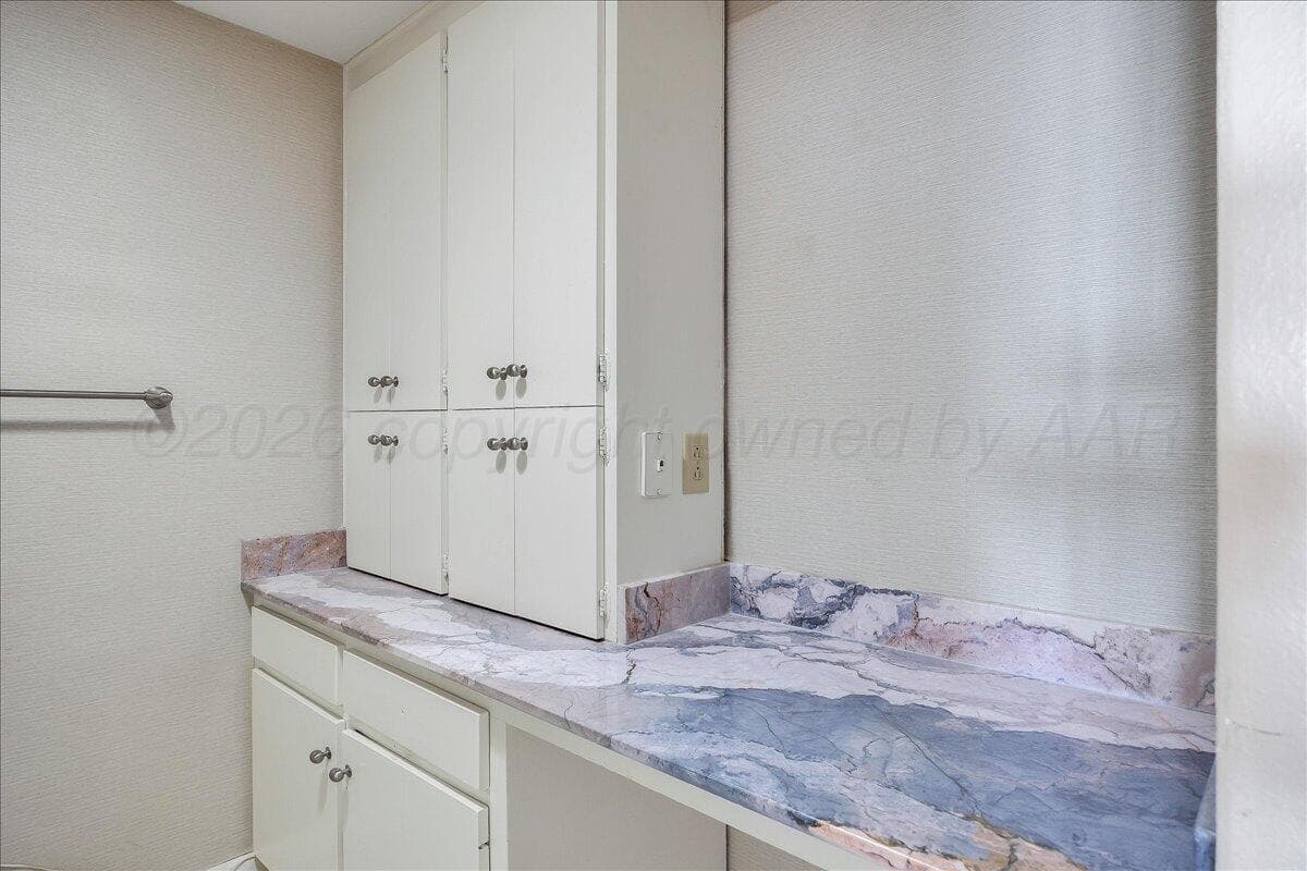2028 S Austin #907 Street, Amarillo, TX 79109-1934, photo 22
