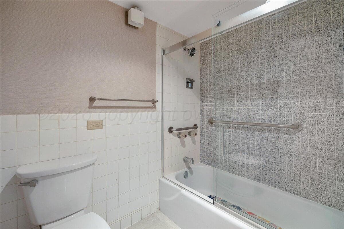 2028 S Austin #907 Street, Amarillo, TX 79109-1934, photo 23