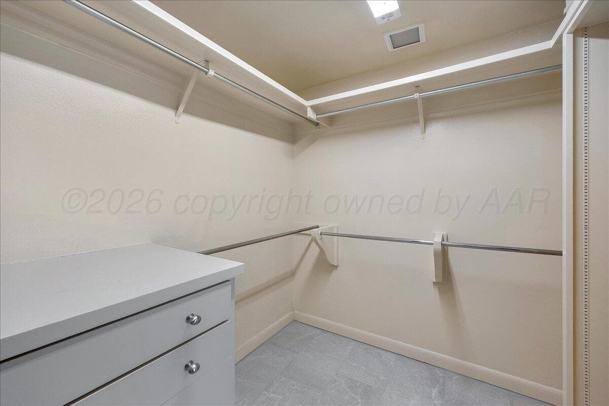 2028 S Austin #907 Street, Amarillo, TX 79109-1934, photo 24