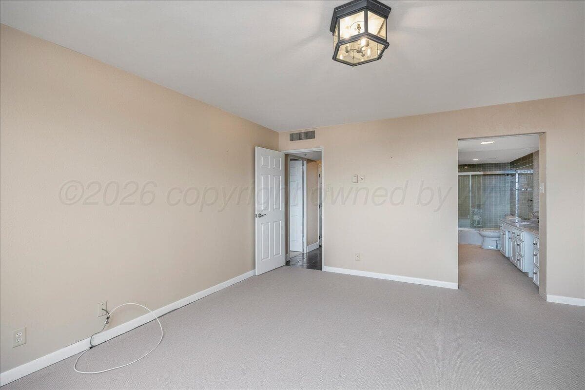 2028 S Austin #907 Street, Amarillo, TX 79109-1934, photo 27