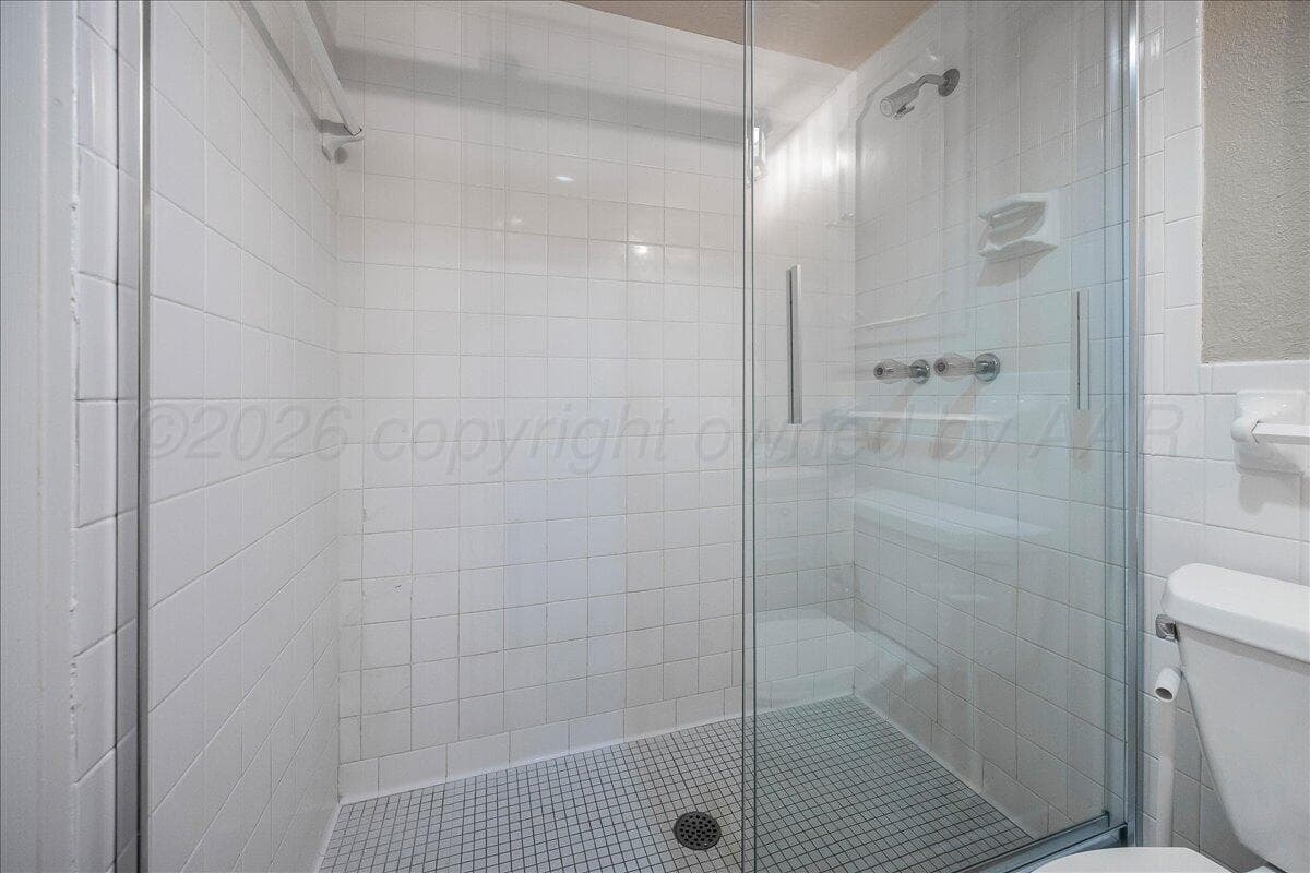 2028 S Austin #907 Street, Amarillo, TX 79109-1934, photo 33