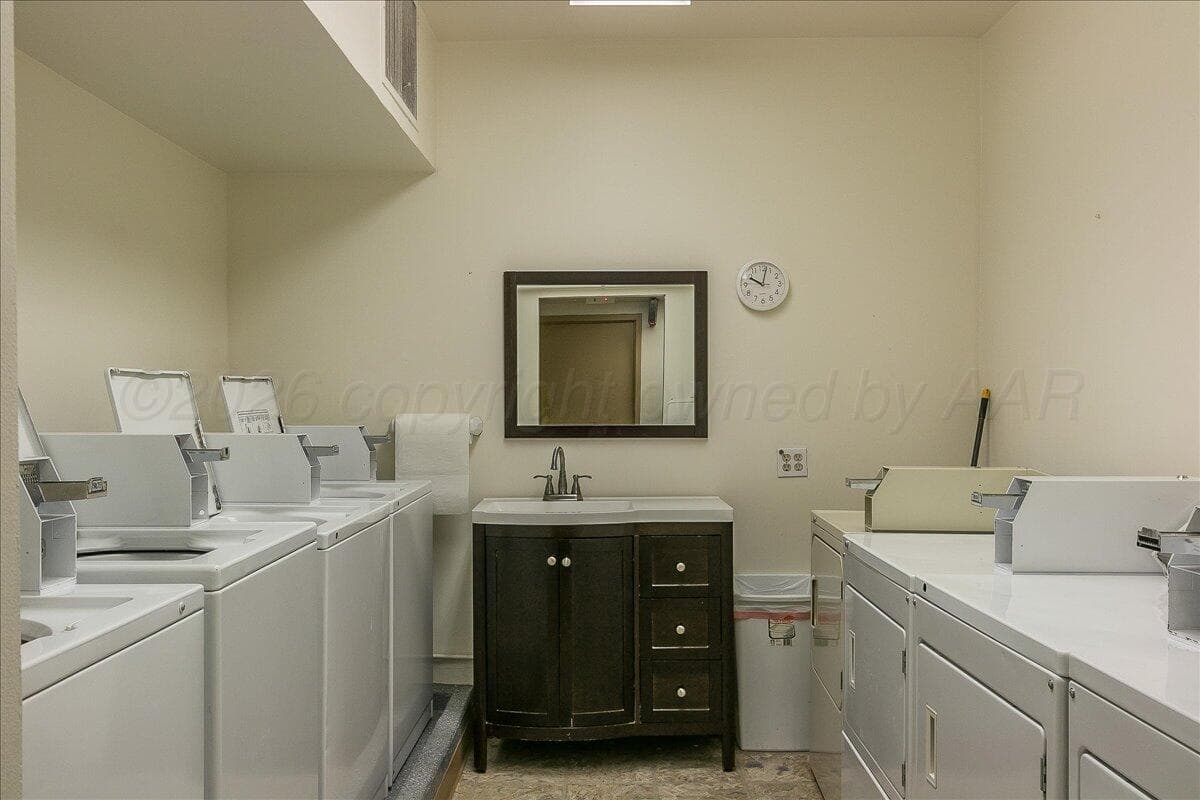 2028 S Austin #907 Street, Amarillo, TX 79109-1934, photo 42