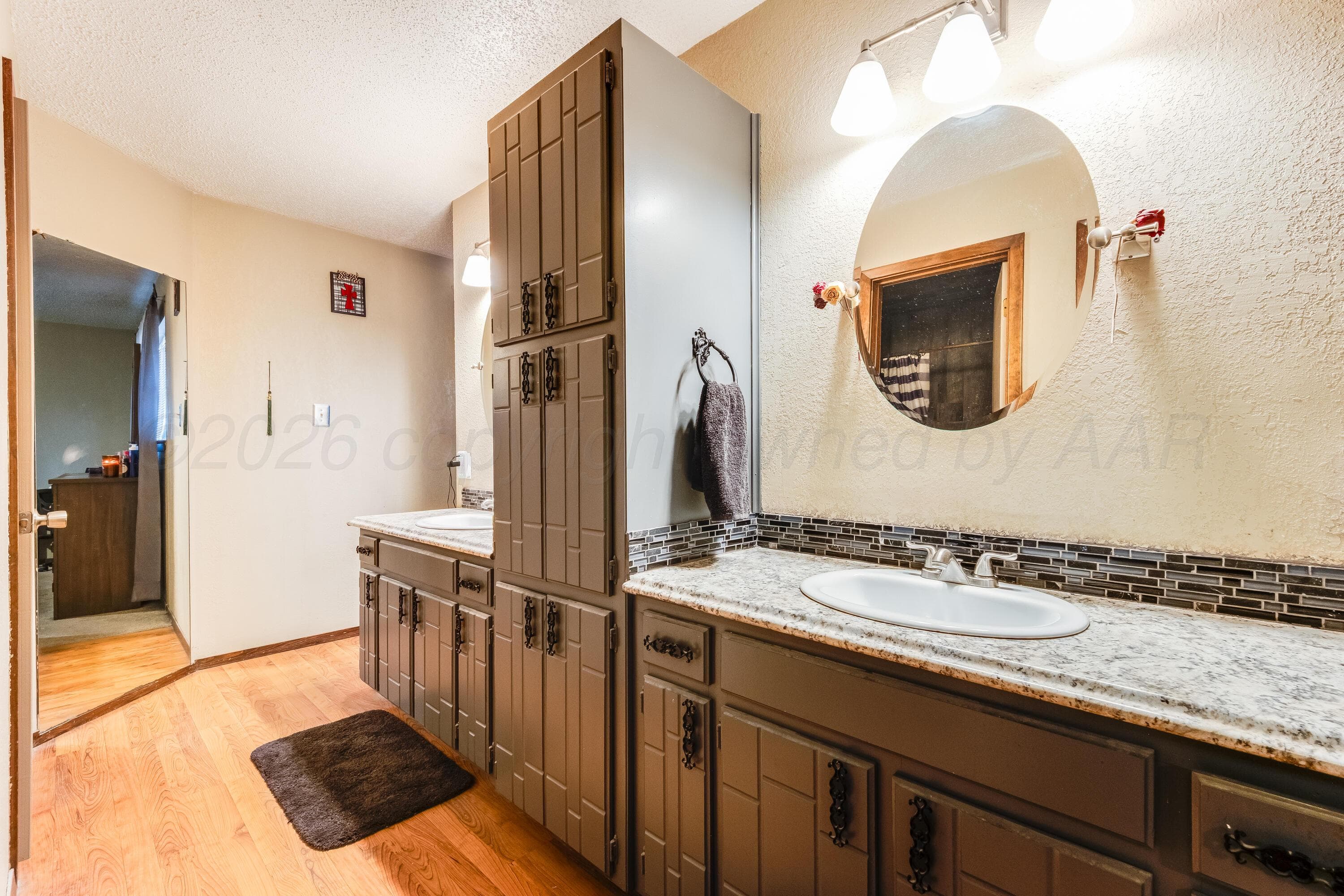 2419 N CHEROKEE Drive, Pampa, TX 79065-3103, photo 18