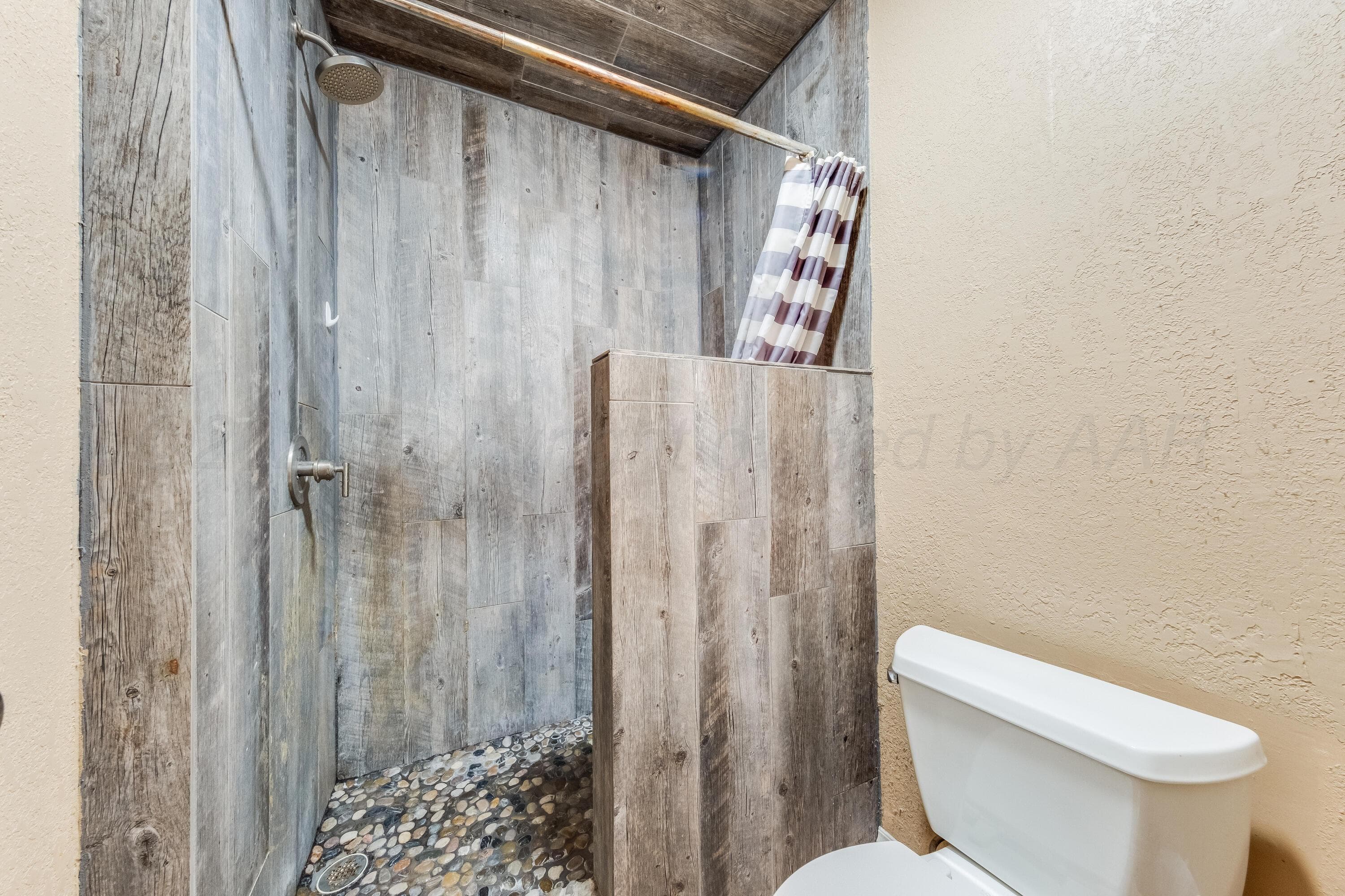 2419 N CHEROKEE Drive, Pampa, TX 79065-3103, photo 19