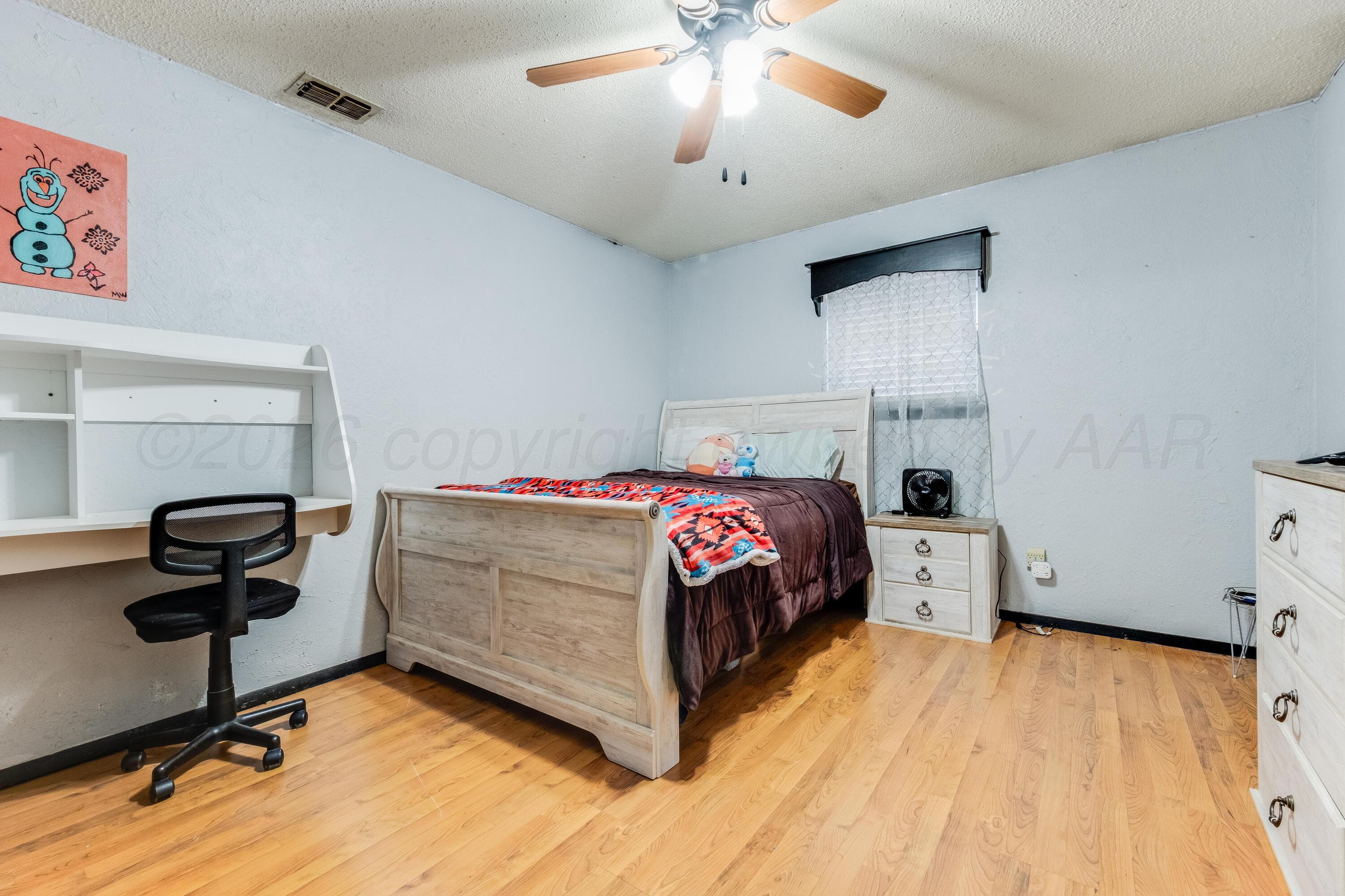 2419 N CHEROKEE Drive, Pampa, TX 79065-3103, photo 23