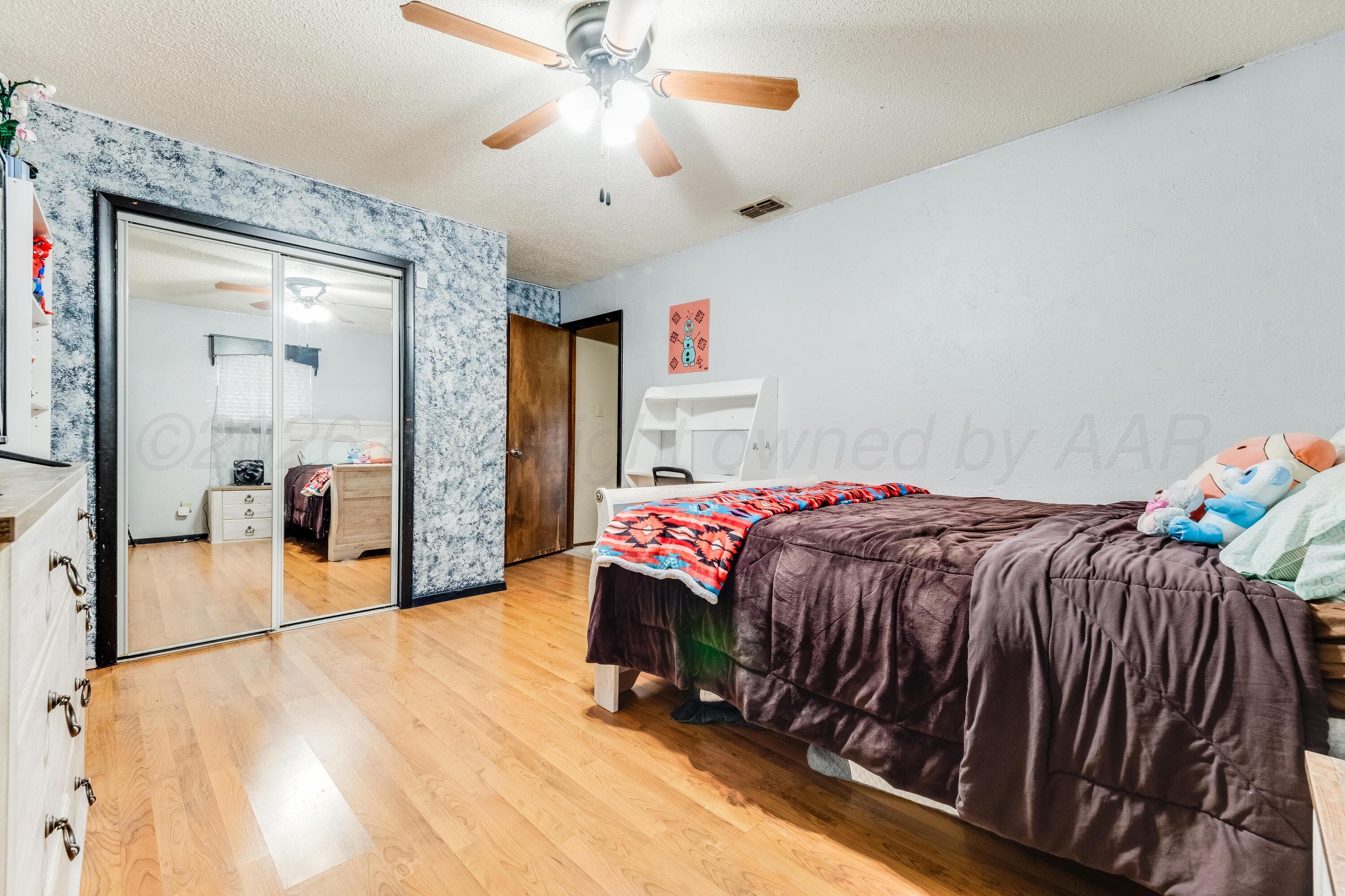 2419 N CHEROKEE Drive, Pampa, TX 79065-3103, photo 24