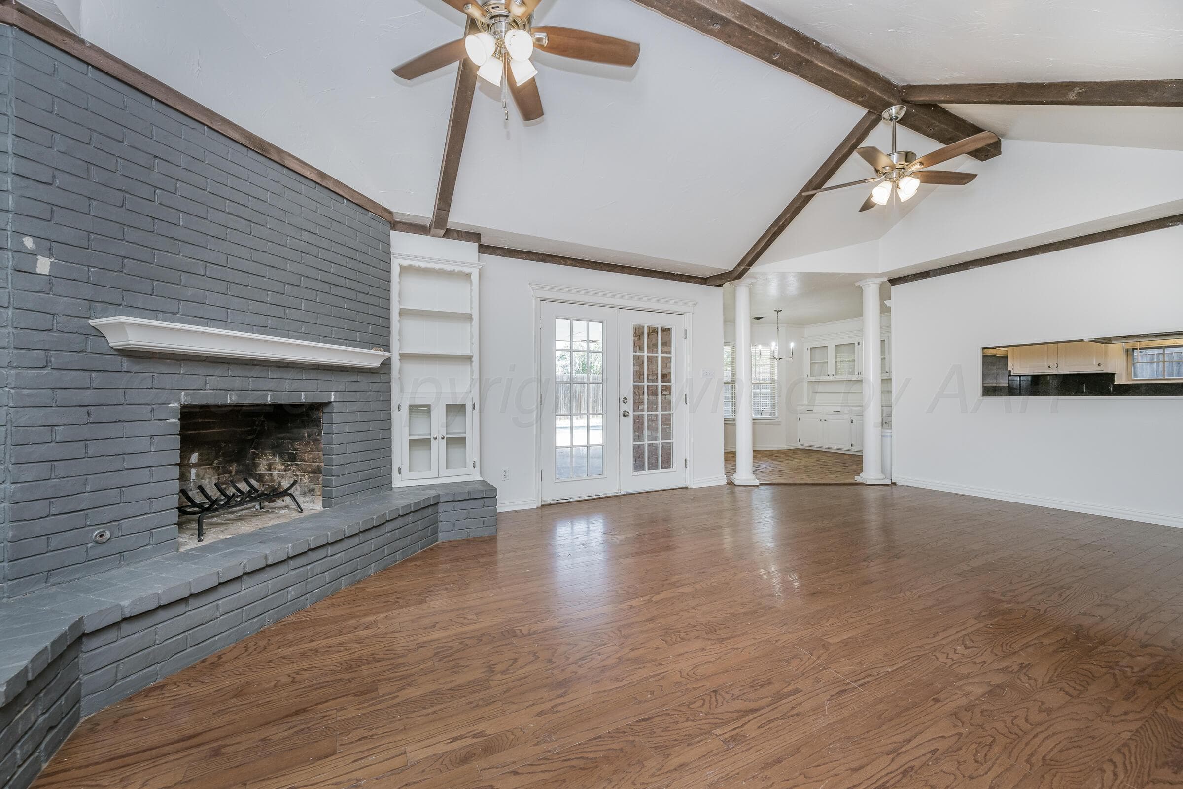 7202 DREYFUSS Road, Amarillo, TX 79106, photo 6