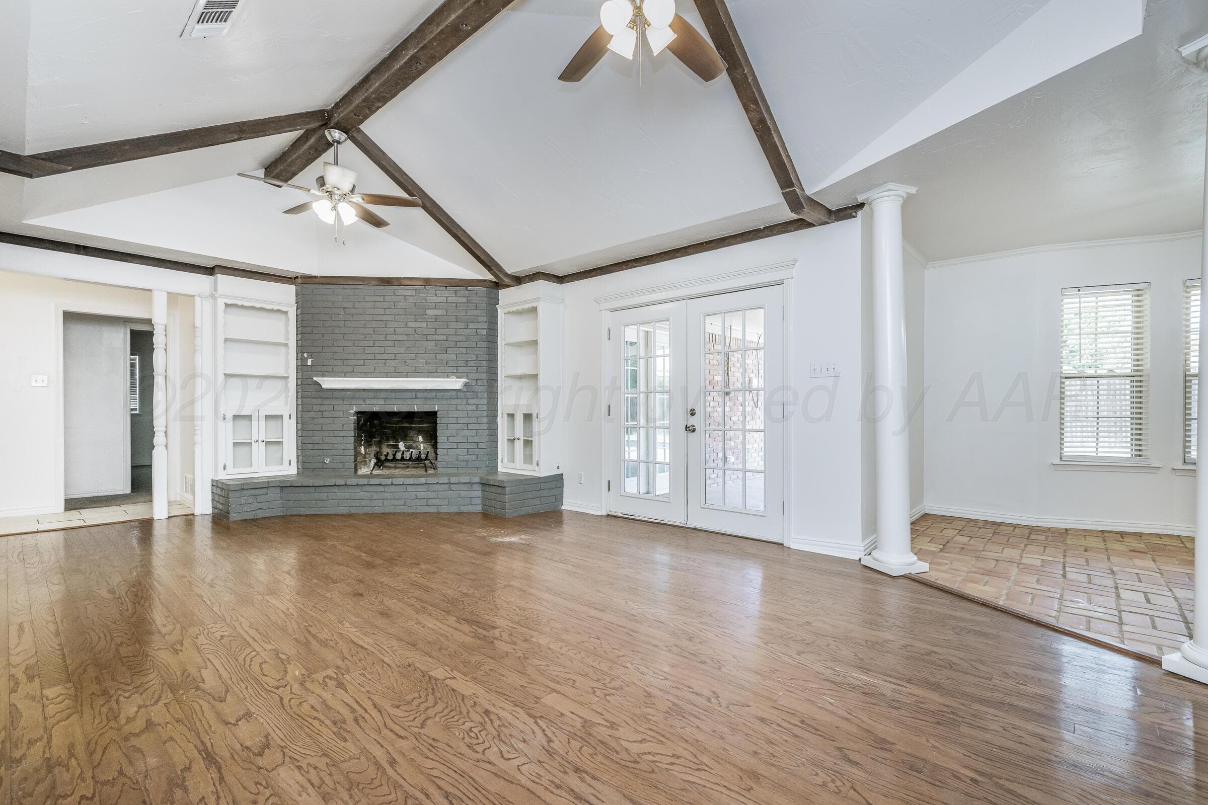 7202 DREYFUSS Road, Amarillo, TX 79106, photo 7