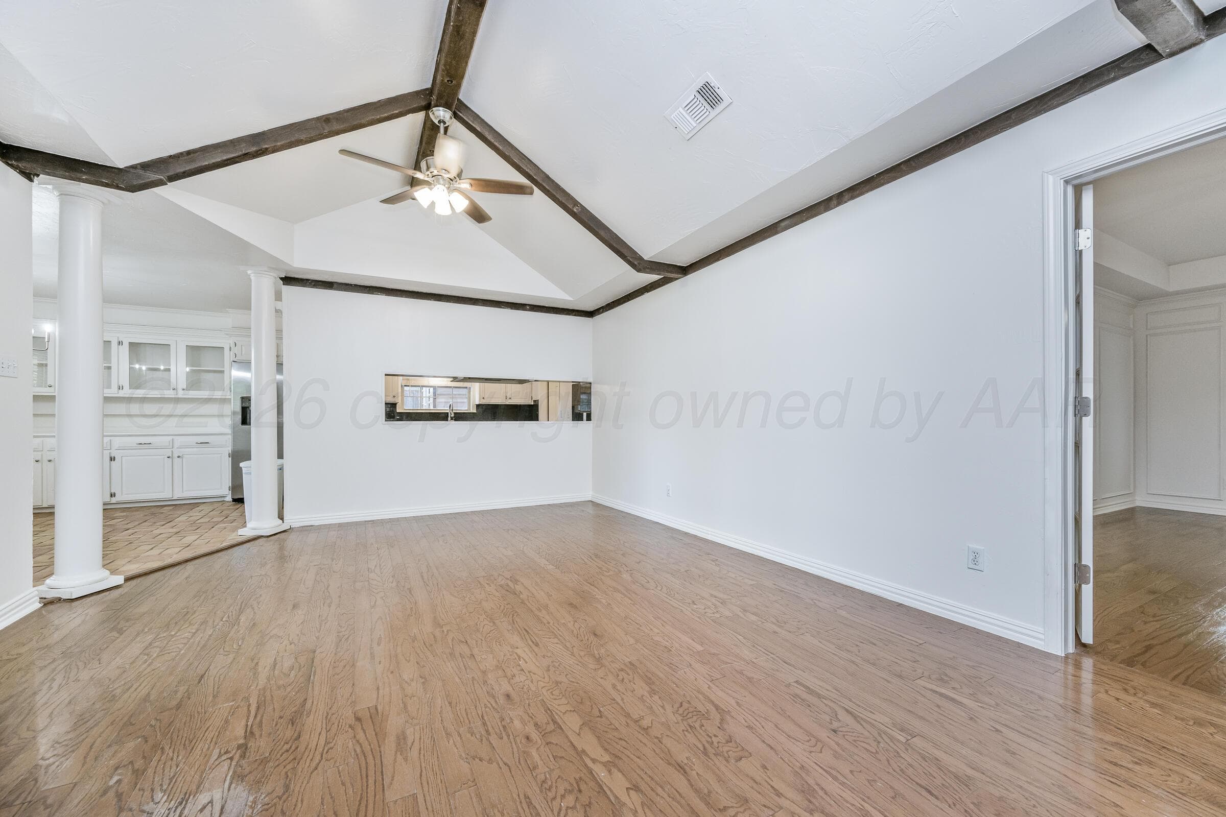 7202 DREYFUSS Road, Amarillo, TX 79106, photo 8
