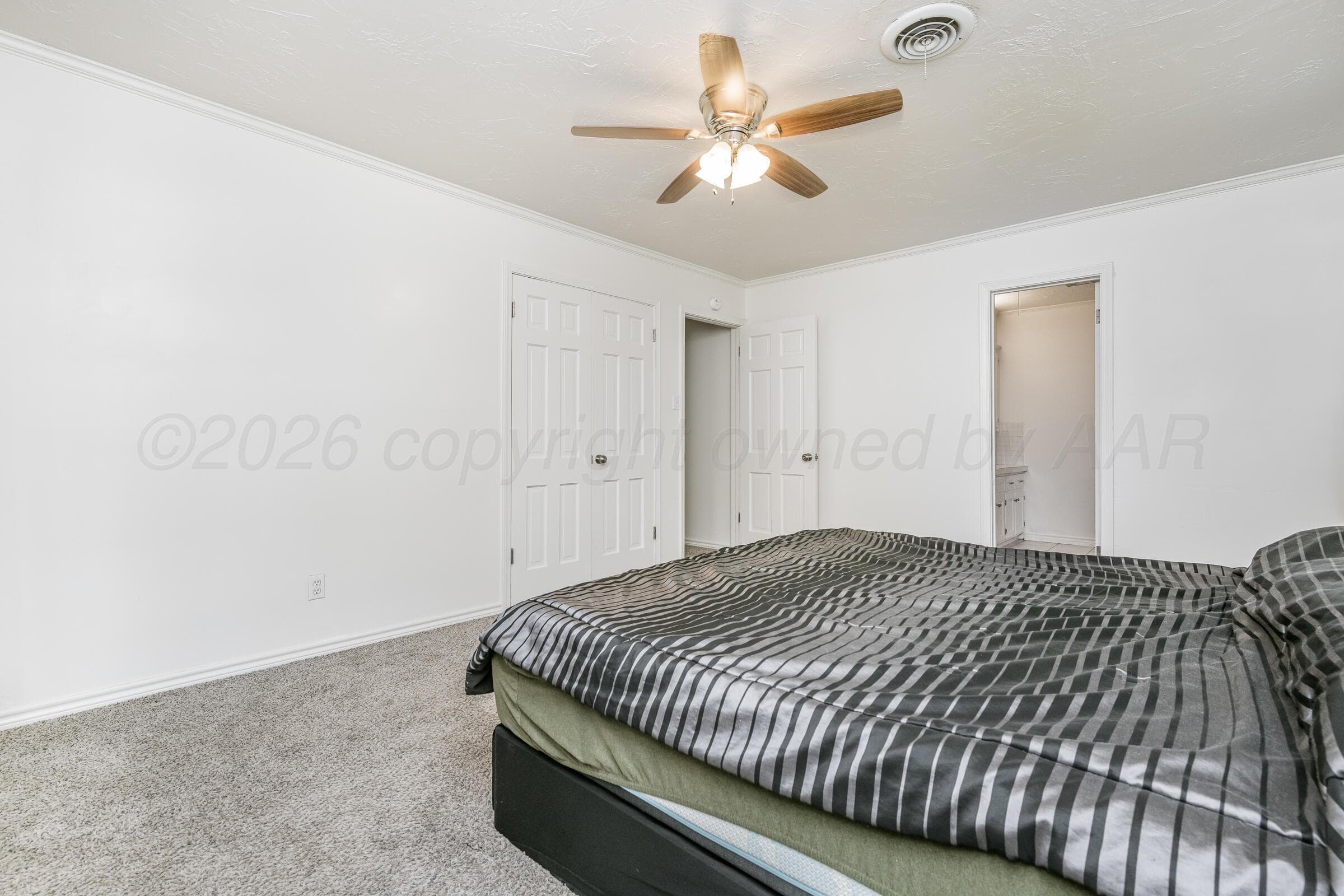 7202 DREYFUSS Road, Amarillo, TX 79106, photo 15