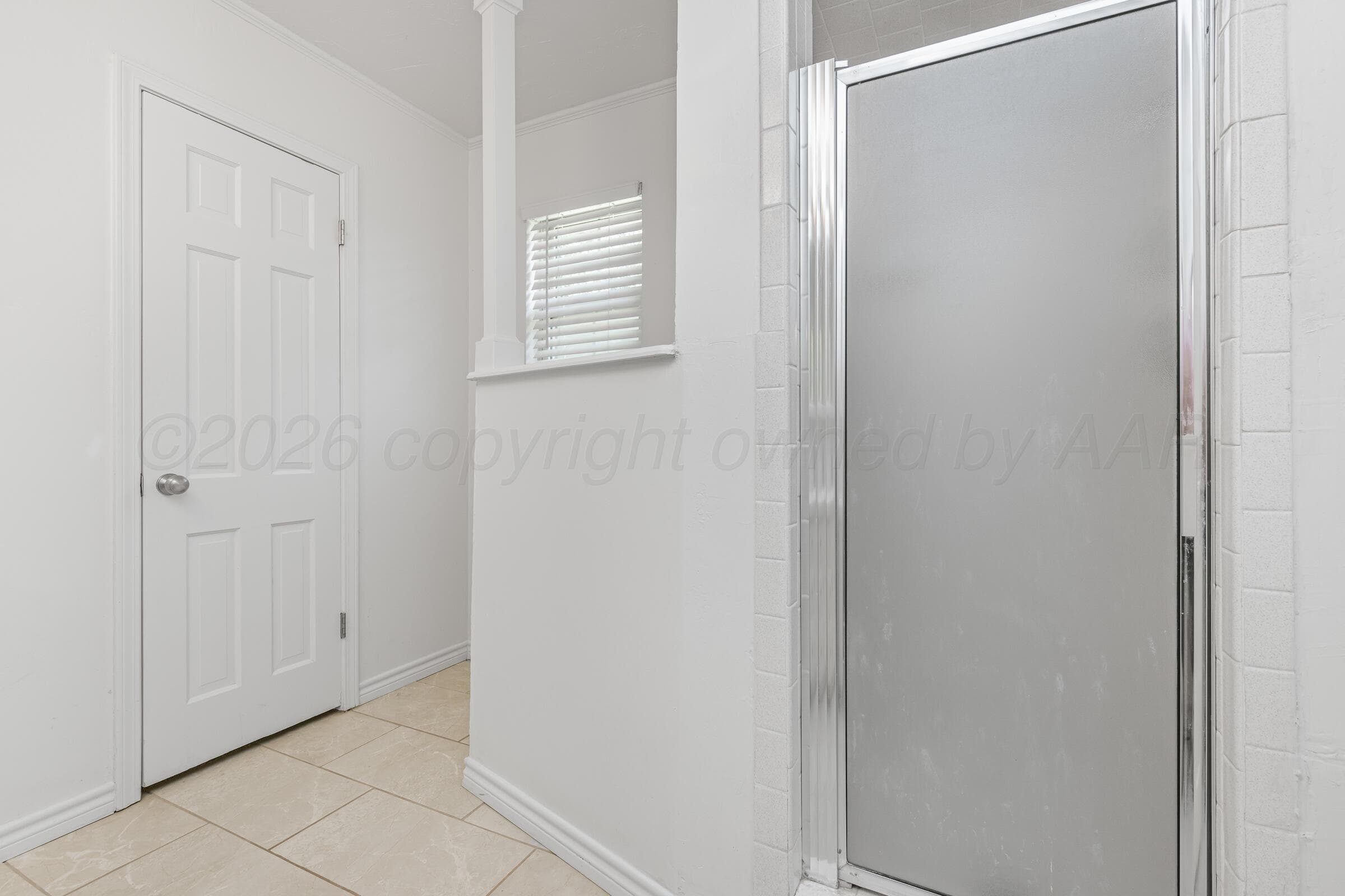7202 DREYFUSS Road, Amarillo, TX 79106, photo 17