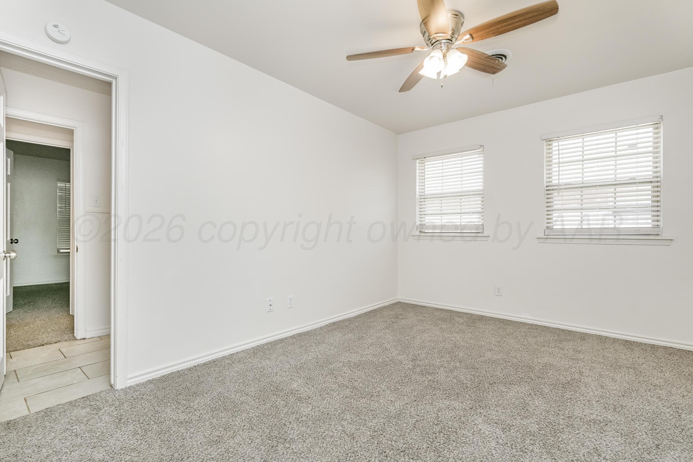 7202 DREYFUSS Road, Amarillo, TX 79106, photo 19
