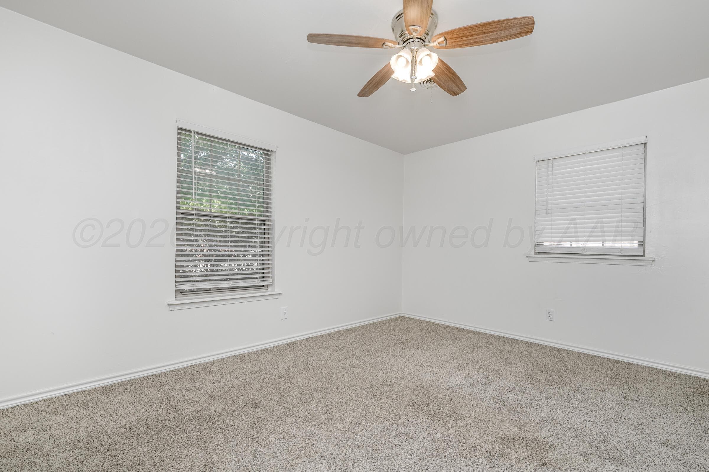 7202 DREYFUSS Road, Amarillo, TX 79106, photo 21