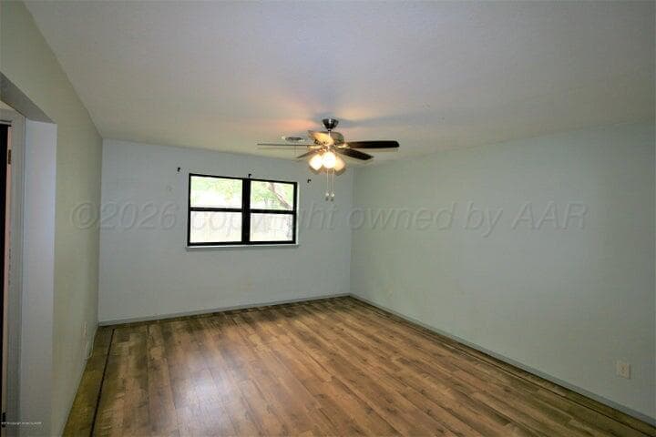 4431 EVELYN Street, Amarillo, TX 79109-5335, photo 9