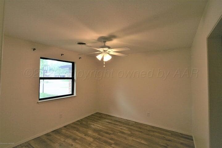 4431 EVELYN Street, Amarillo, TX 79109-5335, photo 15