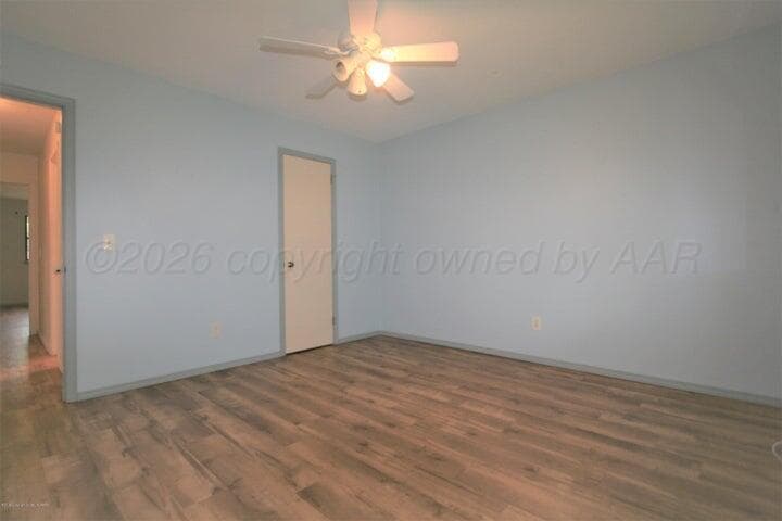 4431 EVELYN Street, Amarillo, TX 79109-5335, photo 10