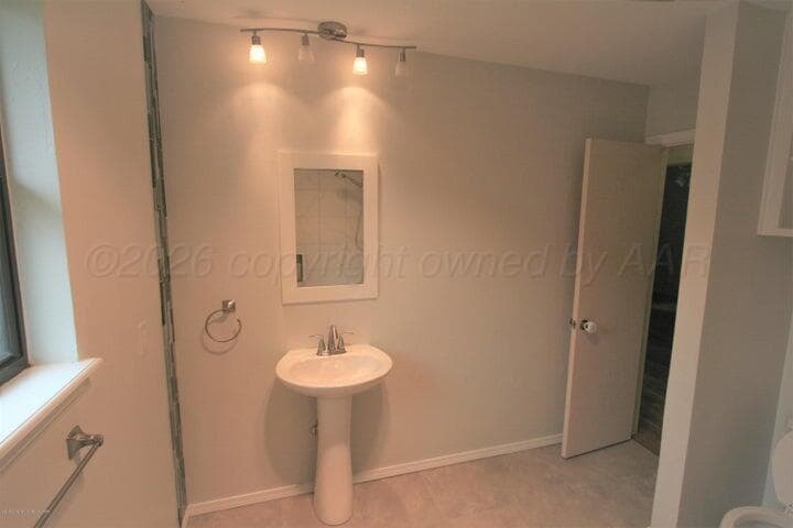 4431 EVELYN Street, Amarillo, TX 79109-5335, photo 16
