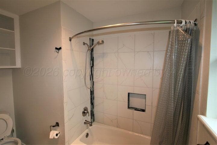 4431 EVELYN Street, Amarillo, TX 79109-5335, photo 17
