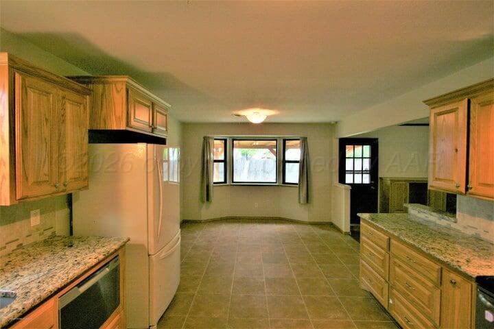 4431 EVELYN Street, Amarillo, TX 79109-5335, photo 8