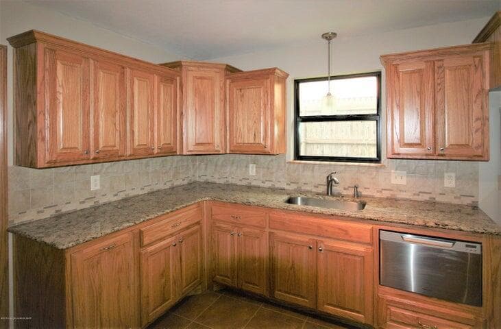 4431 EVELYN Street, Amarillo, TX 79109-5335, photo 7