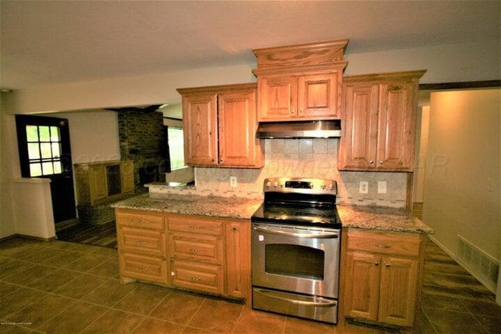 4431 EVELYN Street, Amarillo, TX 79109-5335, photo 6