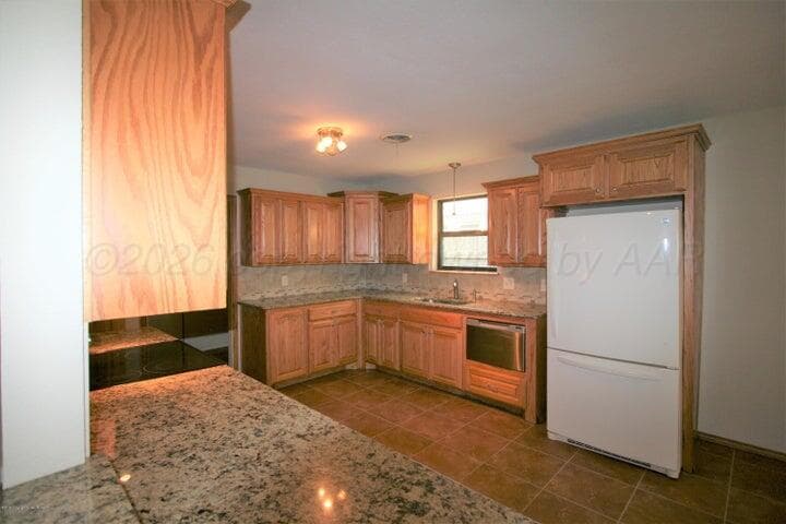 4431 EVELYN Street, Amarillo, TX 79109-5335, photo 5