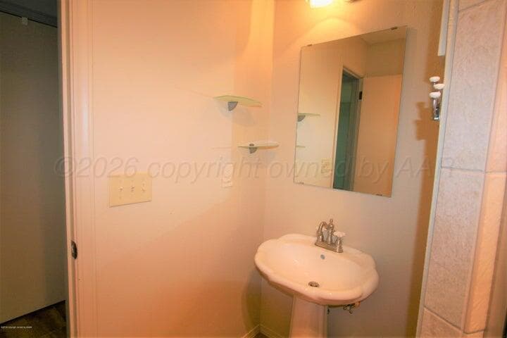 4431 EVELYN Street, Amarillo, TX 79109-5335, photo 12