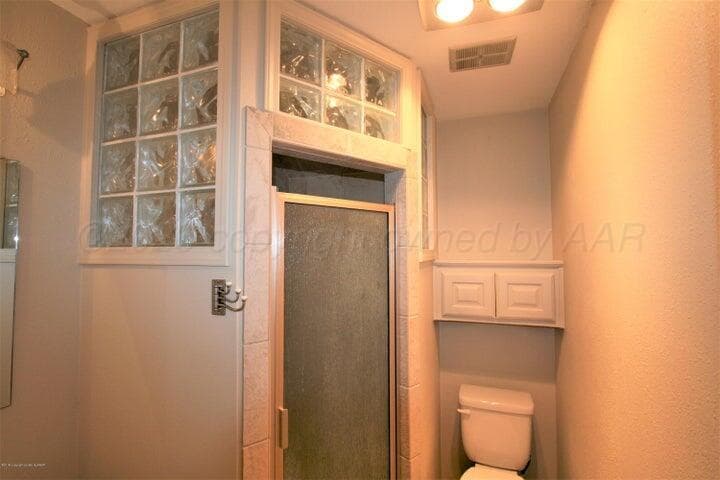4431 EVELYN Street, Amarillo, TX 79109-5335, photo 13